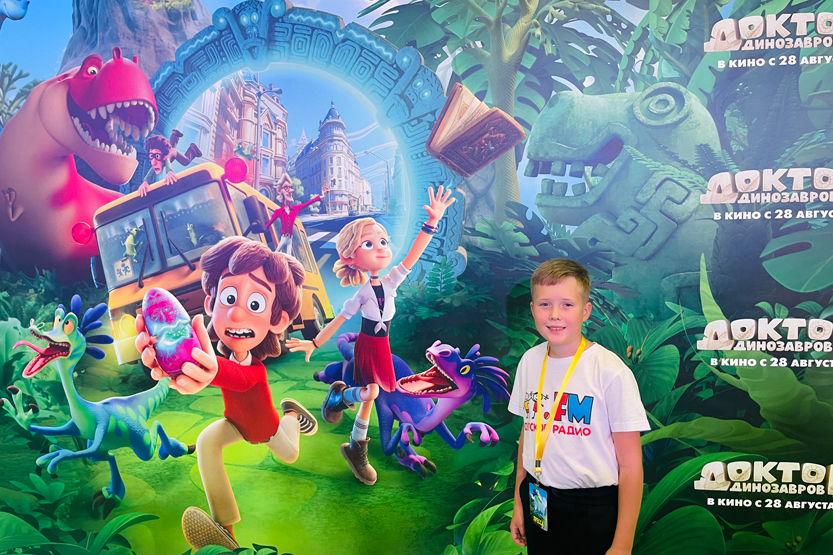 3. Без подписи