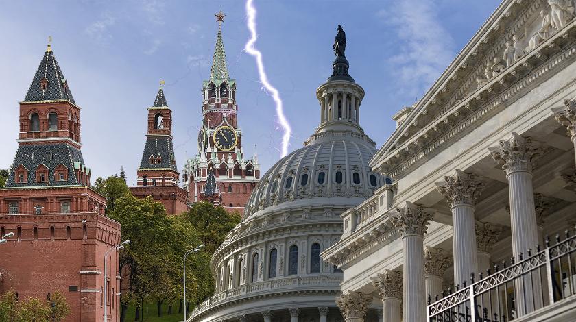 Moscow washington. Вашингтон vs Москва. Кремль Капитолий. Кремль Вашингтон. Кремль vs белый дом.