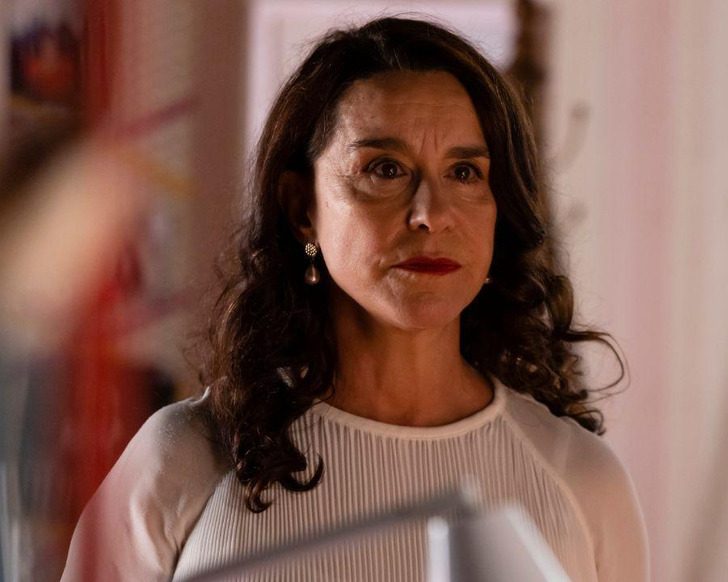 Как сложилась судьба главной героини сериала &laquo;Рабыня Изаура&raquo;