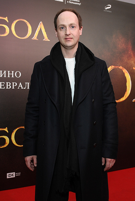 Павел Прилучный и Агата Муцениеце, Светлана Немоляева и другие на премьере фильма "Тобол" Павел Прилучный и Агата Муцениеце, Светлана Немоляева и другие на премьере фильма "Тобол" Звезды / Новости о звездах