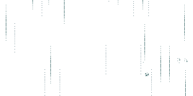 0_104710_80a2a4b_L (398x198, 26Kb)