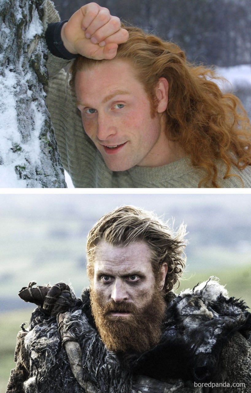 game-of-thrones-actors-then-and-now-young-vinegret (18)