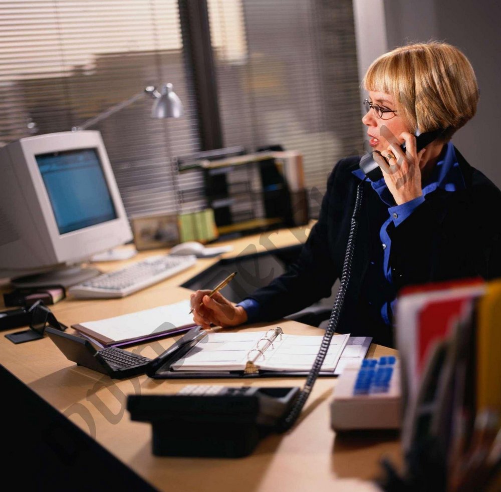 Очень наглый тип