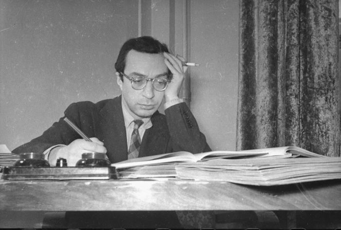 Почему Маргарите Володиной пришлось бежать из страны Почему Маргарите Володиной пришлось бежать из страны Маргарита Володина,наши звезды,шоубиz,шоубиз