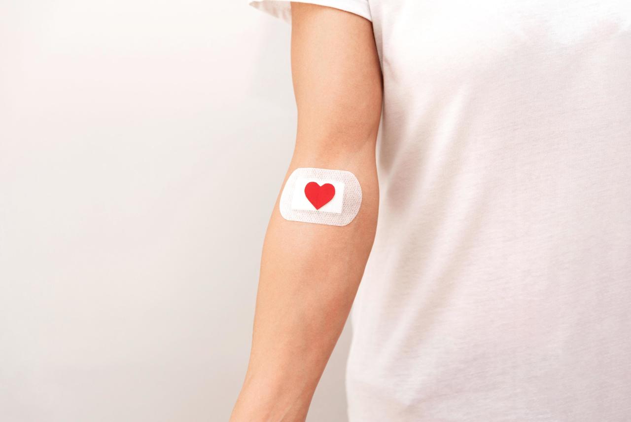 9 вопросов, которые нужно задать гинекологу, если планируете беременность может, маточных, стоит, матки, овуляции, поэтому, больше, после, сдается, гормоны, могут, крови, случае, происходит, время, беременности, родов, гормон, полость, забеременеть