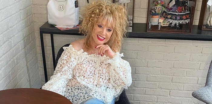 Знаменитости, которых поймали на лжи Знаменитости, которых поймали на лжи жизнь,звезды,истории