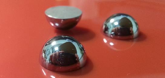 Око «большого брата» Око «большого брата» оружие