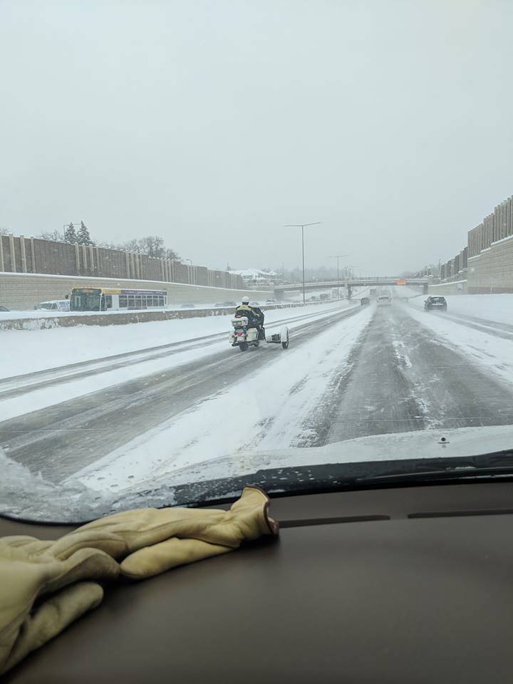 Подборка прикольных картинок