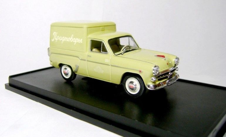 Альтернативная автоистория — невиданные модели СССР Альтернативная автоистория — невиданные модели СССР авто и мото,автоновости