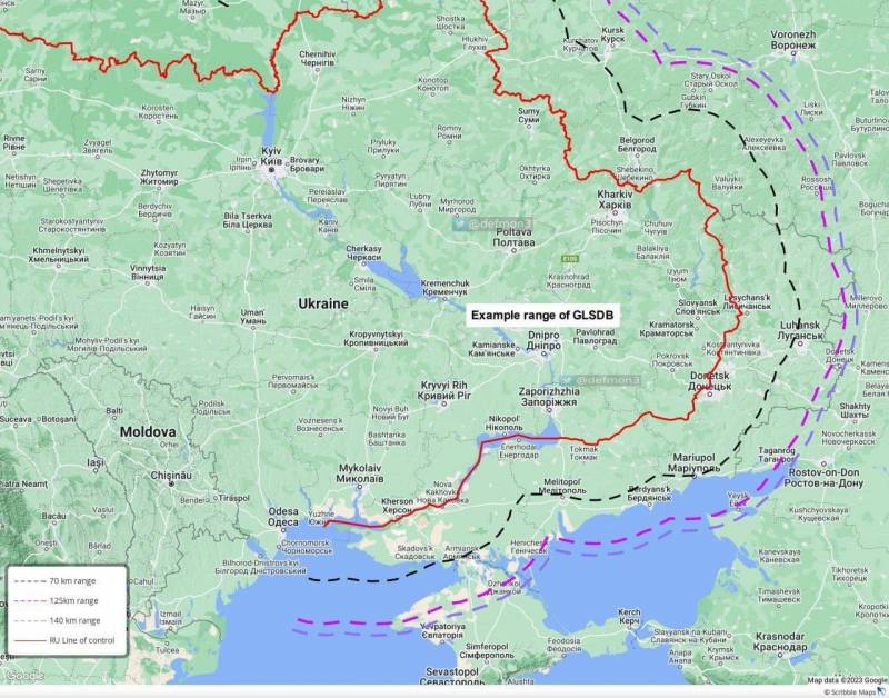 Бросок на Крым: Вашингтон ставит Украину на край пропасти россия,украина