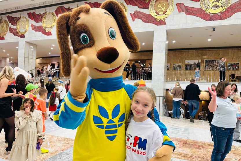 2. Без подписи