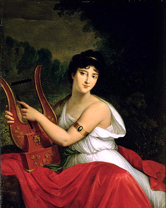 Сыновья Наполеона 