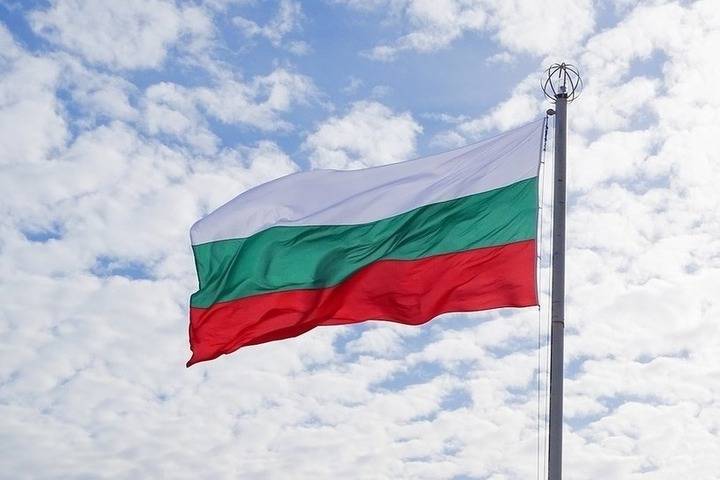 Болгария не смогла толково объяснить причину высылки российских дипломатов
