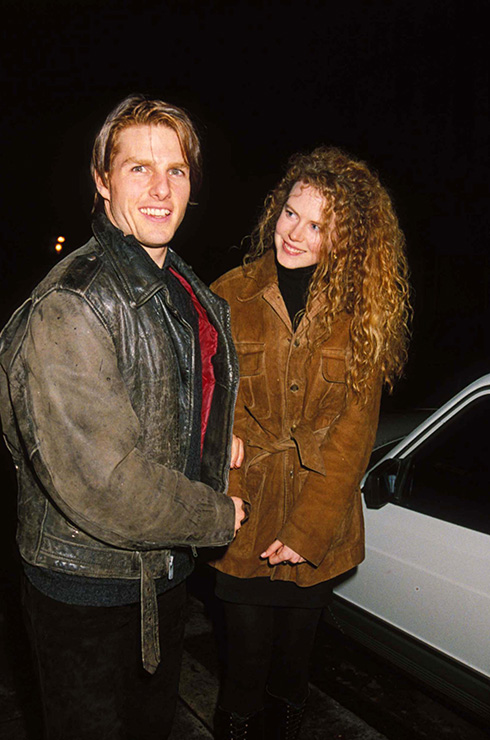 10 любимых звездных пар Голливуда тогда и сейчас 10 любимых звездных пар Голливуда тогда и сейчас