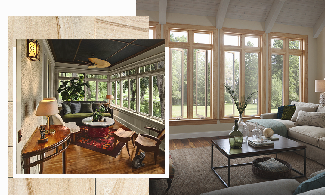 Как выглядят окна нового поколения Как выглядят окна нового поколения окна,ремонт и строительство