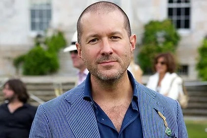 Создатель iPhone назвал ИИ-смартфоны ужасными