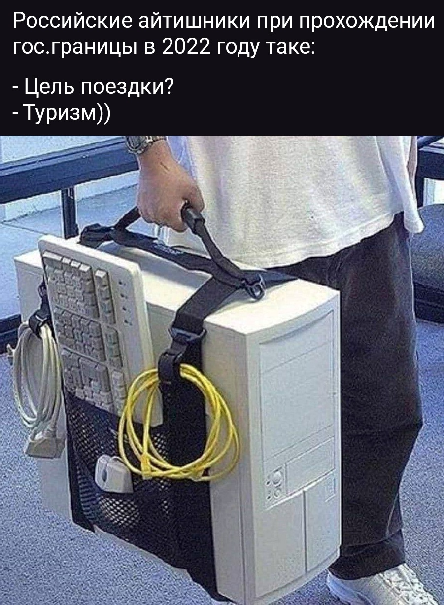 Юмор из интернета 722 позитив,смех,улыбки,юмор