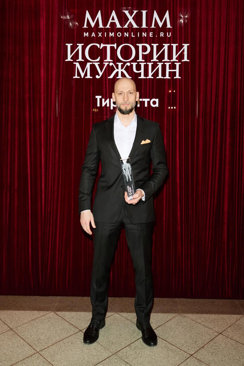 Maximonline наградил героев проекта «Истории мужчин Maxim» в Историческом музее фотоАндрей, проекта, спорта, российский, герои, чемпион, музее, мужчин, компания, проект, директор, компании, бизнеса, искусства, основатель, ресторатор, Chateau, наших, апреля, традиции