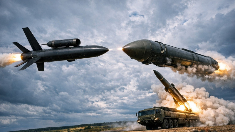  коллаж Царьграда