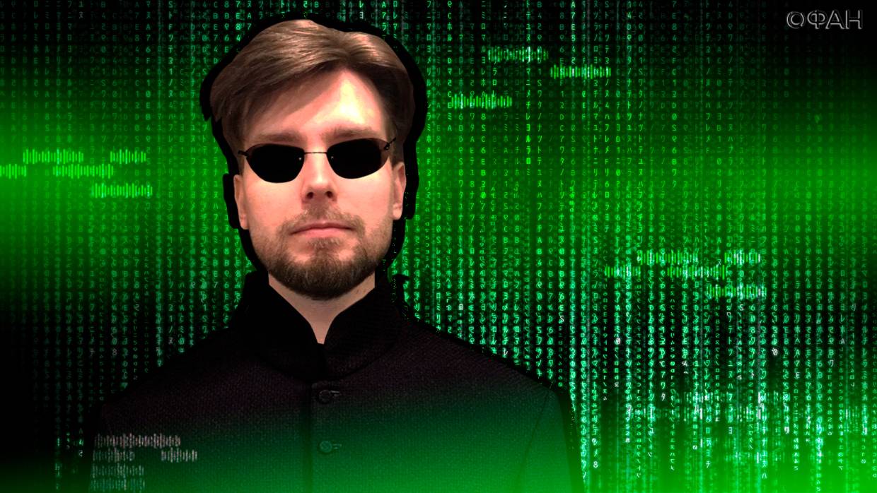 Уход от традиционной репрезентации: почему во «Властелине колец» появились чернокожие эльфы Уход от традиционной репрезентации: почему во «Властелине колец» появились чернокожие эльфы Шоу-бизнес