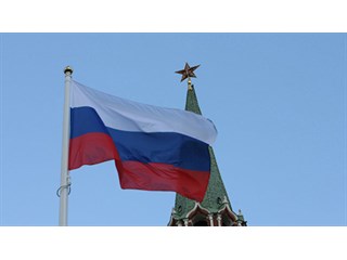 Россия поднимает ставки геополитика