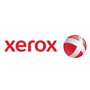 Xerox