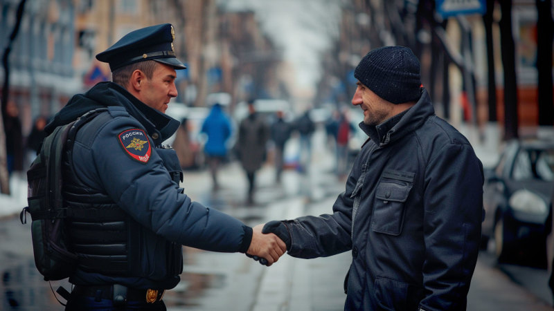    Фото: Царьград