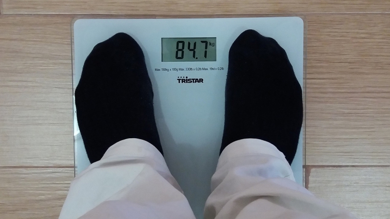 Вегетарианство — зло: диетолог Мишанина о похудении и правильном питании Вегетарианство — зло: диетолог Мишанина о похудении и правильном питании Россия