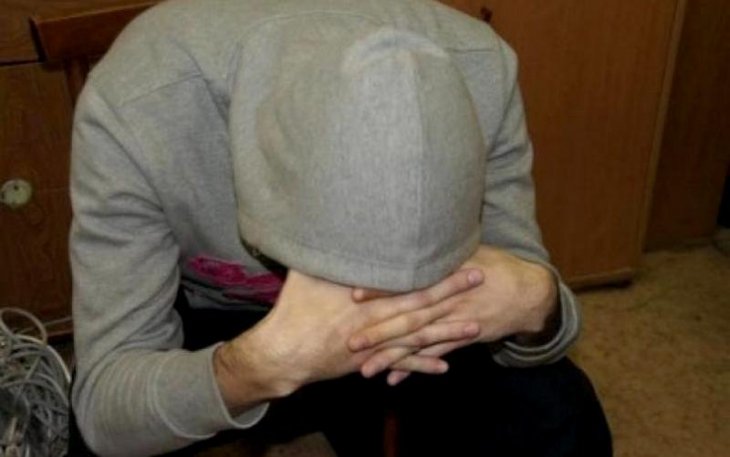 Без совести жить легче, но грустно...