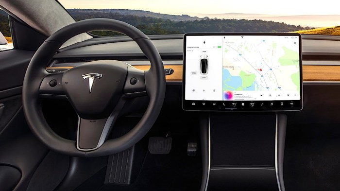 Почему владельцы разочаровываются в Tesla