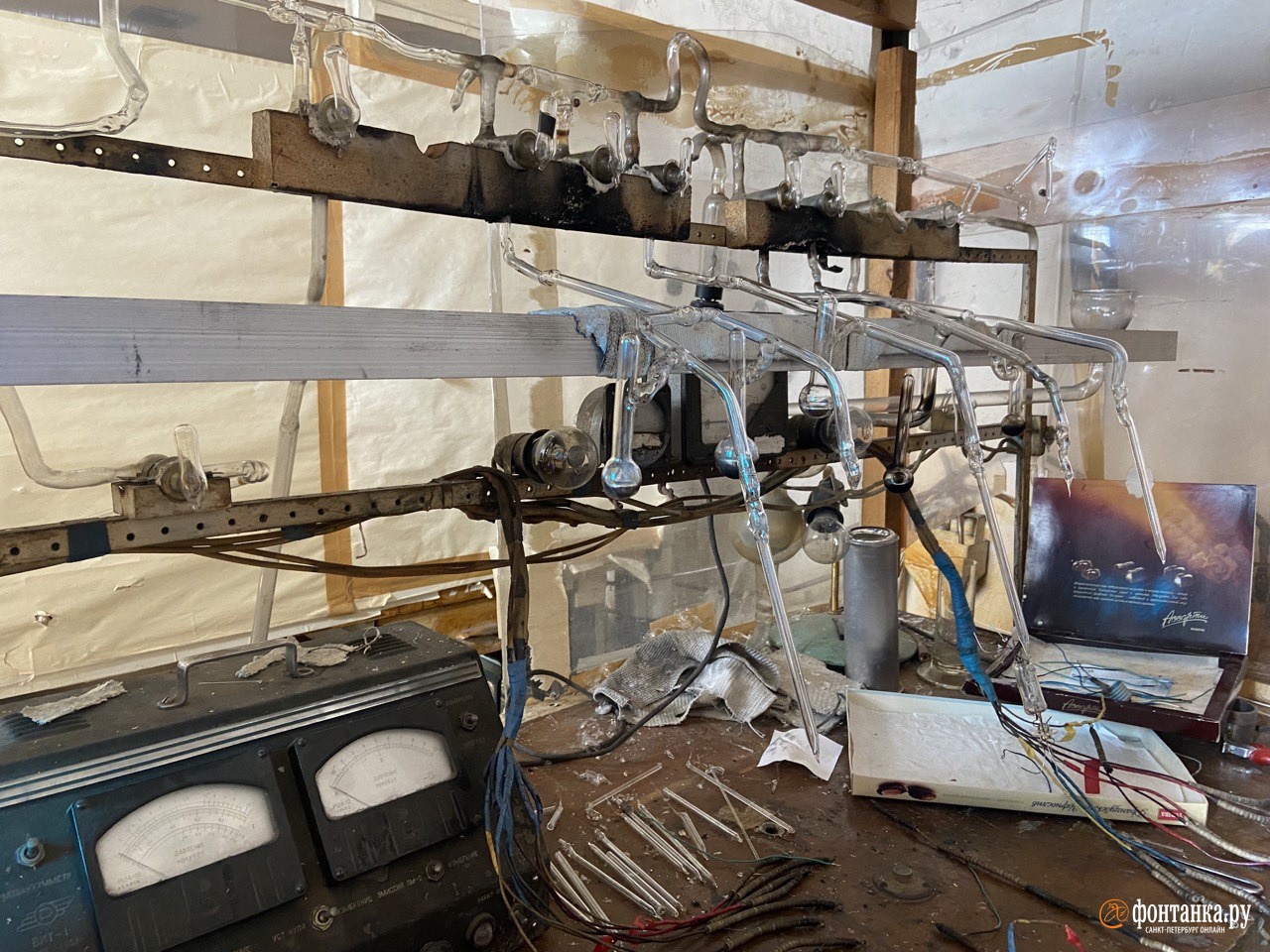 Архив лаборатории образец. Валидация лекарственных средств. Форма журнала выдачи документов из архива. В архивах лаборатории был найден график. Жизненный цикл лекарственного препарата.