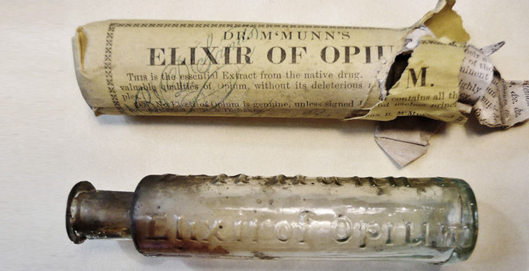 Сокровища и артефакты «Титаника» Сокровища и артефакты «Титаника»