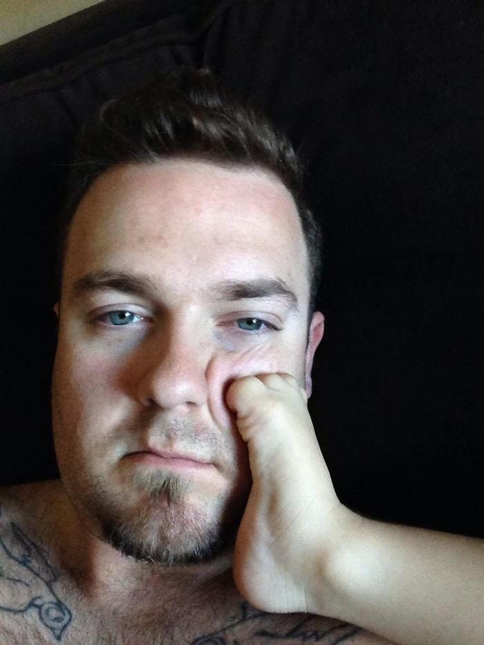 30 смешных , которые должен видеть каждый перед тем, как заводить ребёнка 30 смешных , которые должен видеть каждый перед тем, как заводить ребёнка