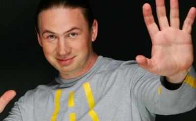 10 российских знаменитостей, ставших жертвами ДТП 10 российских знаменитостей, ставших жертвами ДТП наши звезды,шоу,шоубиz,шоубиз