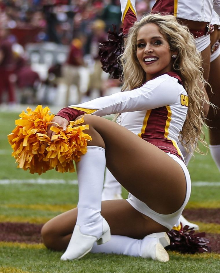 Cheerleading fails pictures - 🧡 The Funniest Cheerleader Faces Ever Caught...