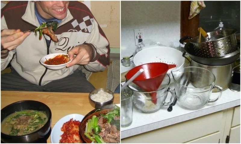 Жизнь с кошмарными соседями: 25 историй из соцсетей, которые поразят любого