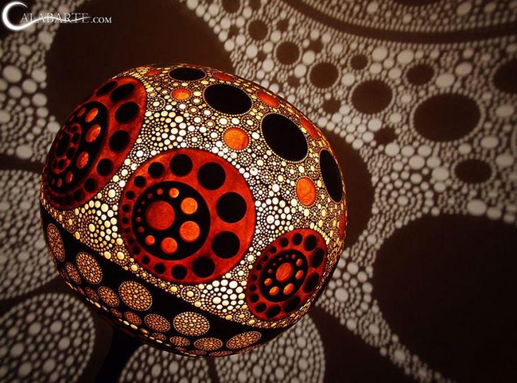 Интересные идеи изготовления светильников и люстр из повседневных предметов Интересные идеи изготовления светильников и люстр из повседневных предметов для дома и дачи,новая жизнь старых вещей