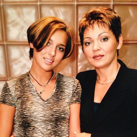 Лучшие фото Алсу и ее мужа с детьми Лучшие фото Алсу и ее мужа с детьми алсу