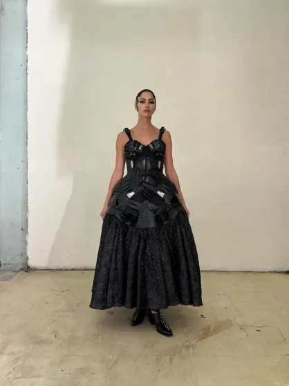 Ирина Шейк показала, как провела время на Неделе моды в Париже ШейкИрина, Ирина, Париже, супермодель, соцсетях, подиум, вышла, показала, буднями, несколько, папарацциНапомним, объективы, попав, дочерью, интенсивными, отдохнула, отношениях, восьмилетней, рабочими, Майами