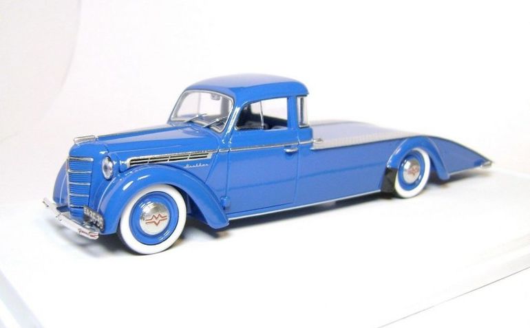 Альтернативная автоистория — невиданные модели СССР Альтернативная автоистория — невиданные модели СССР авто и мото,автоновости