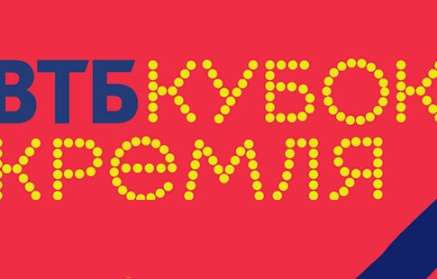 Проиграв первый сет, россиянка Павлюченкова выбивает из Кубка Кремля гречанку Саккари