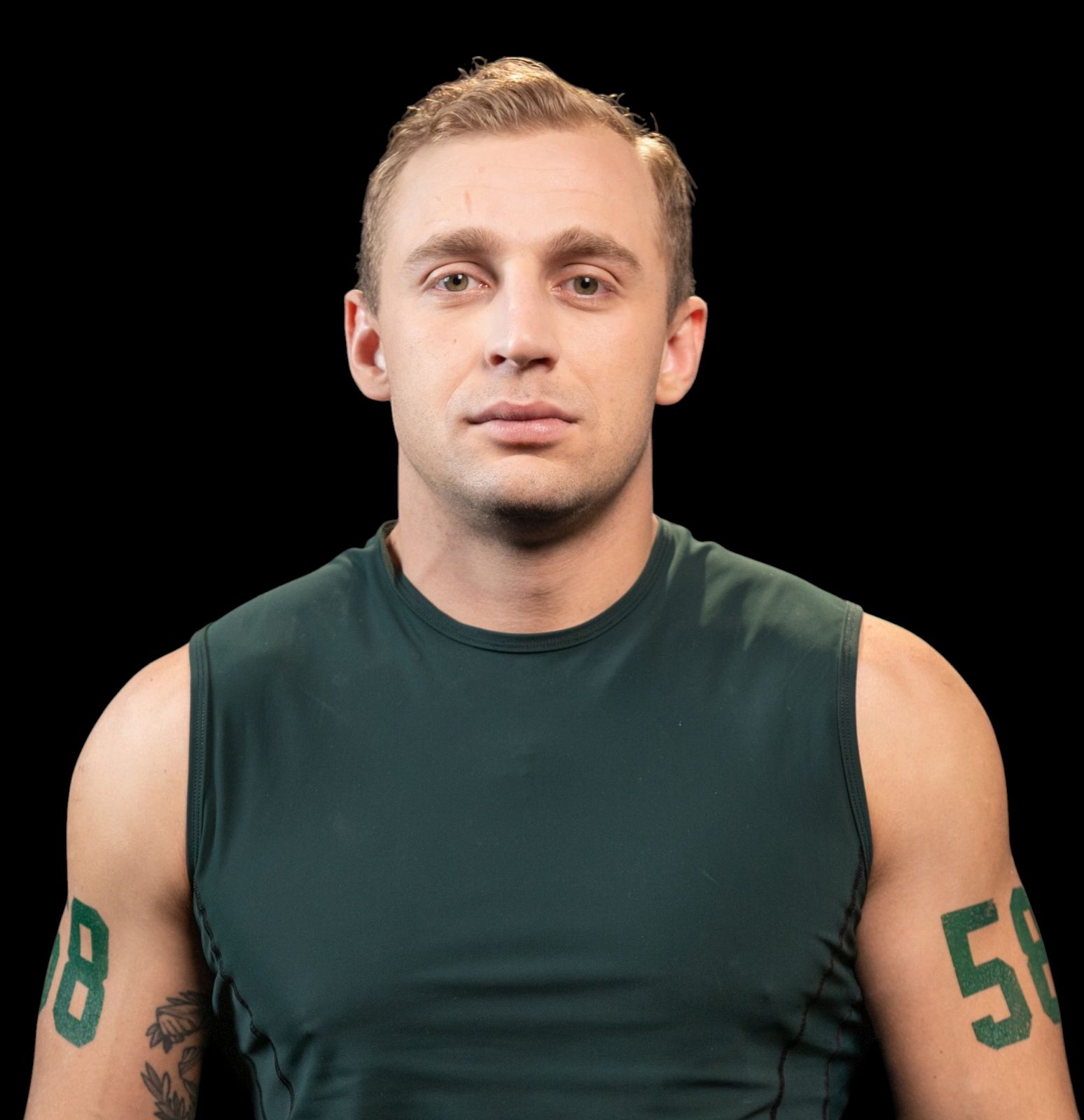 какие фильмы вдохновляют «Титанов» какие фильмы вдохновляют «Титанов»