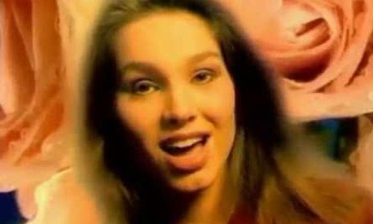 Подружки мои не ревнуйте лена зосимова текст. Подружки мои не ревнуйте лена зосимова. Лена зосимова. Лена зосимова песни. Зосимова елена певица фото сейчас.