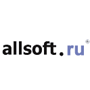 Allsoft.ru