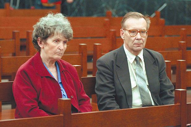 Дело об убийстве Дмитрия Холодова: 25 лет спустя власть,Дмитирй Холодов,МК,общество,политика,россияне,убийство журналиста