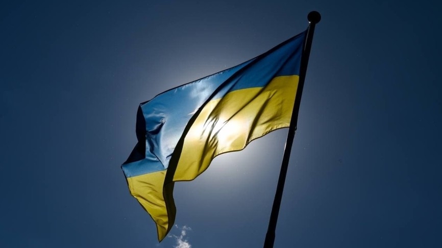 Избирательные участки на выборах в Госдуму начали работать на Украине