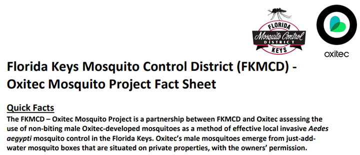КОШМАР, ПОХОЖИЙ НА ШУТКУ: РОССИЮ АТАКУЮТ БОЕВЫМИ КОМАРАМИ БИЛЛА ГЕЙТСА геополитика,расследование