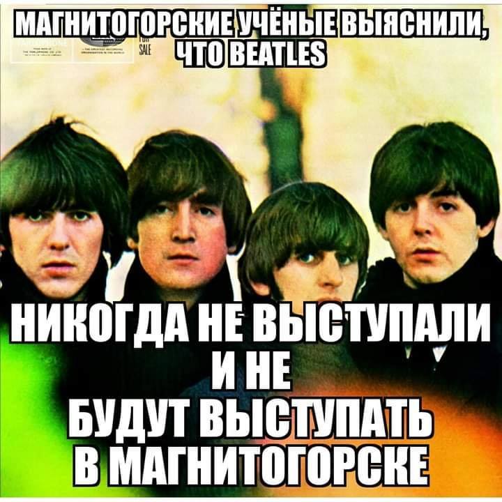 В Ленинграде возле зимнего идут съемки фильма об октябрьском перевороте... хорошо, приходит, бумажку, Германией, может, больше, Петербург, России, глазеющей, толпы, кричат, Родненькие, Держитесь, соответственно, последнего, сказала, много, подозревать, часто, заниматься