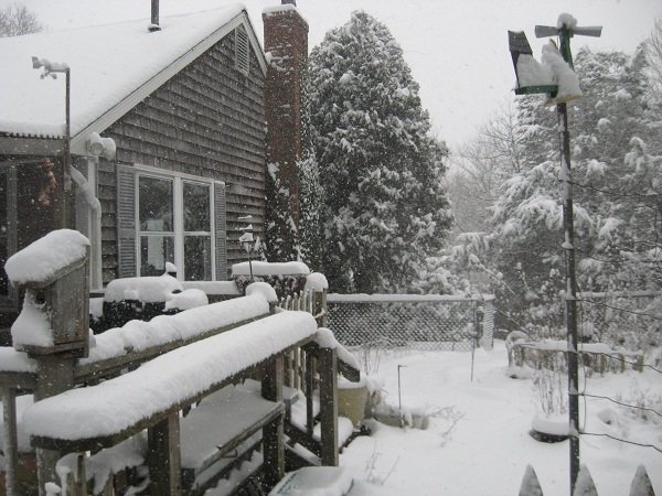 Деревенская Америка Деревенская Америка заграница,путешествие,страны,туризм