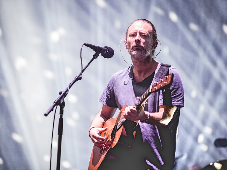 Что посмотреть в июне и июле: Гвинет Пэлтроу на дебатах, Том Хэнкс на корабле и Джозеф Гордон-Левит в воздухе в главных онлайн-премьерах Что посмотреть в июне и июле: Гвинет Пэлтроу на дебатах, Том Хэнкс на корабле и Джозеф Гордон-Левит в воздухе в главных онлайн-премьерах Кино,Кино